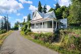 162 Highland Ave - Photo 6