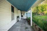 162 Highland Ave - Photo 7