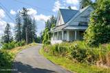 162 Highland Ave - Photo 8
