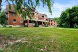 99 Sather Field Rd - Photo 10