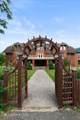 99 Sather Field Rd - Photo 11