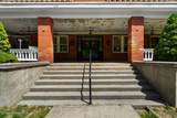 99 Sather Field Rd - Photo 12
