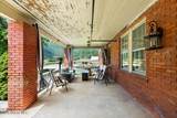 99 Sather Field Rd - Photo 14