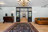 99 Sather Field Rd - Photo 15