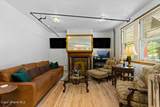 99 Sather Field Rd - Photo 17