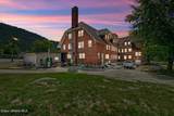 99 Sather Field Rd - Photo 2