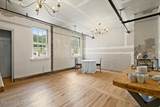99 Sather Field Rd - Photo 21