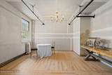 99 Sather Field Rd - Photo 22