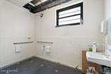 99 Sather Field Rd - Photo 25