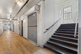 99 Sather Field Rd - Photo 26