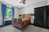 99 Sather Field Rd - Photo 27