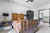 99 Sather Field Rd - Photo 28