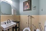 99 Sather Field Rd - Photo 32