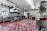 99 Sather Field Rd - Photo 33