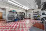 99 Sather Field Rd - Photo 34