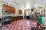 99 Sather Field Rd - Photo 35