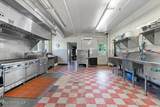 99 Sather Field Rd - Photo 36