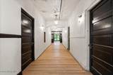 99 Sather Field Rd - Photo 40