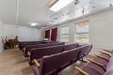 99 Sather Field Rd - Photo 45