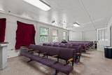 99 Sather Field Rd - Photo 46