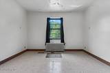 99 Sather Field Rd - Photo 49