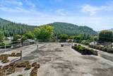 99 Sather Field Rd - Photo 50