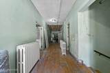 99 Sather Field Rd - Photo 51