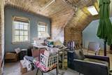 99 Sather Field Rd - Photo 52