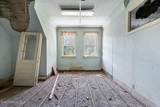 99 Sather Field Rd - Photo 53