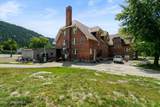 99 Sather Field Rd - Photo 58