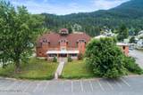 99 Sather Field Rd - Photo 6
