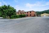 99 Sather Field Rd - Photo 60