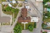 99 Sather Field Rd - Photo 66