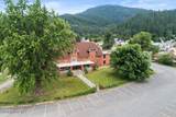 99 Sather Field Rd - Photo 7