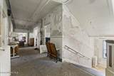 99 Sather Field Rd - Photo 71
