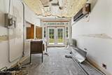 99 Sather Field Rd - Photo 72