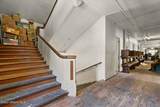 99 Sather Field Rd - Photo 73