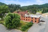 99 Sather Field Rd - Photo 8