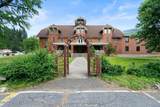 99 Sather Field Rd - Photo 9