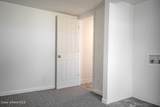 8240 W Meadow Brook Circle - Photo 17