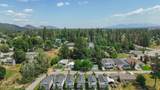 8240 W Meadow Brook Circle - Photo 24