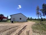 5465 Three Mile Rd. - Photo 10
