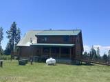 5465 Three Mile Rd. - Photo 11