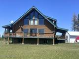 5465 Three Mile Rd. - Photo 12