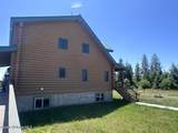 5465 Three Mile Rd. - Photo 14