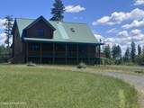5465 Three Mile Rd. - Photo 15