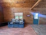5465 Three Mile Rd. - Photo 16