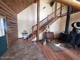 5465 Three Mile Rd. - Photo 17