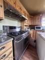 5465 Three Mile Rd. - Photo 18