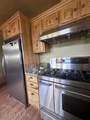 5465 Three Mile Rd. - Photo 19